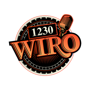 Listen to 12300 WIRO in the App