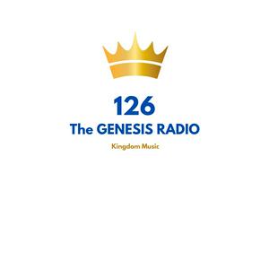 Listen to 126-The Genesis in the App