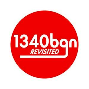 Listen to 1340BGN REVISITED in the App