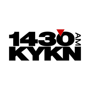 Listen to 1430 KYKN in the App