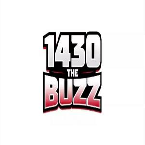 Listen to 1430 The Buzz  in the App