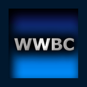 Listen to 1510 WWBC in the App