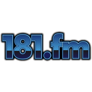 Listen to 181.fm - 80's Country in the App