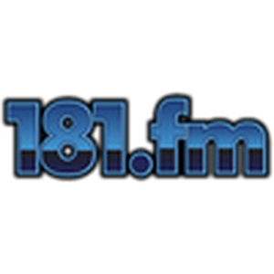 Listen to 181.fm - Christmas Blender in the App