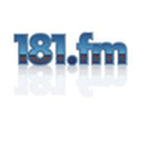 Listen to 181.fm - Christmas Gospel in the App