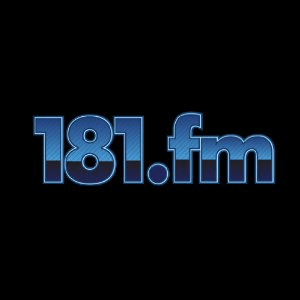 Listen to 181.fm - Mellow Gold in the App