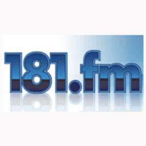 181.fm - The Buzz