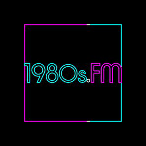 1980s.FM