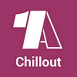 Listen to 1A Chillout  in the App