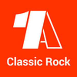 Listen to 1A Classic Rock in the App