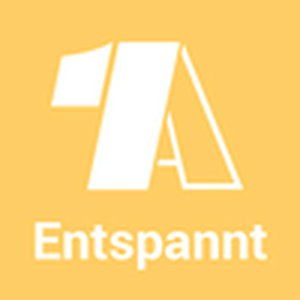 Listen to 1A Entspannt in the App