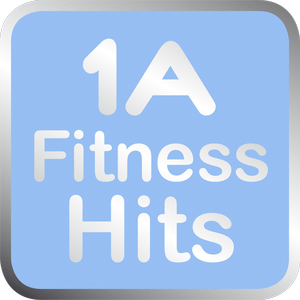 Listen to 1A Fitness in the App