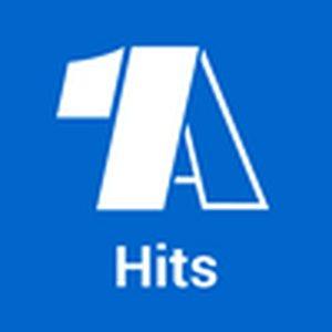 Listen to 1A Hits in the App