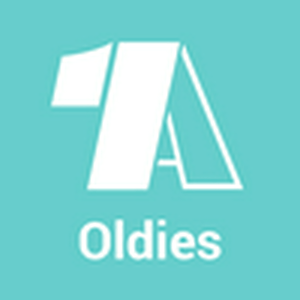 Listen to 1A Oldies in the App