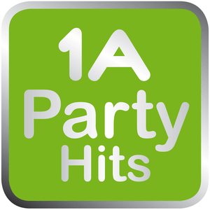 Listen to 1A Partyhits in the App