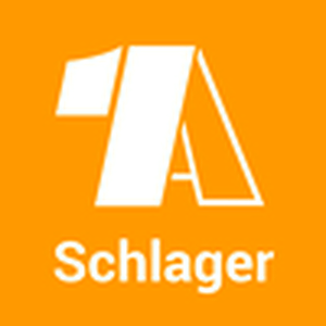 Listen to 1A Schlager in the App