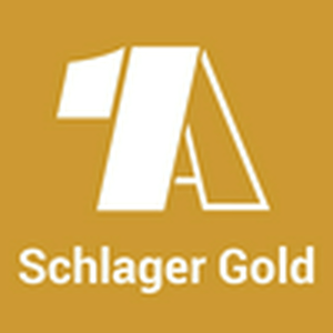 Listen to 1A Schlager Gold in the App