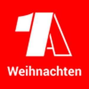 Listen to 1A Weihnachten in the App