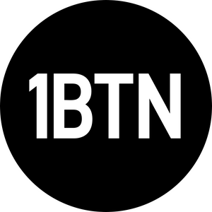 Listen to 1BTN in the App