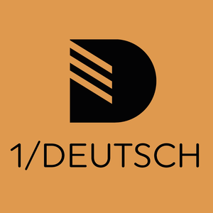 Listen to 1/DEUTSCH – Deutsch Pop Radio in the App