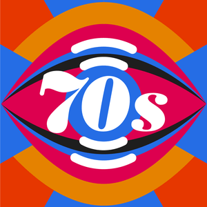 Listen to 1.FM - Absolute 70's Pop in the App