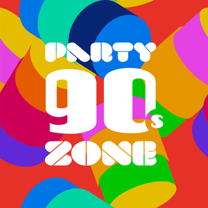 Listen to 1.FM - Absolute 90s Party Zone in the App