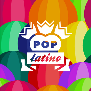 Listen to 1.FM - Absolute Pop Latino in the App