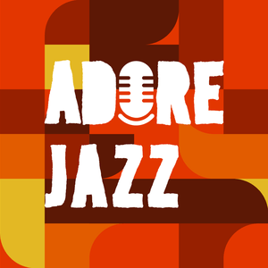 Listen to 1.FM - Adore Jazz in the App