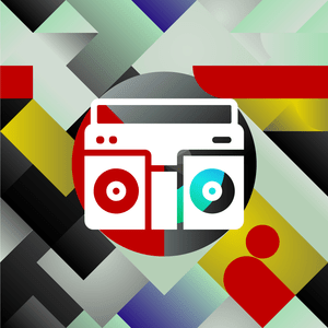 Listen to 1.FM - Dance One in the App