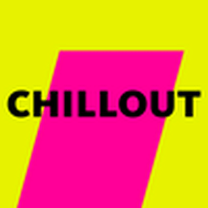 Listen to 1LIVE Chillout in the App