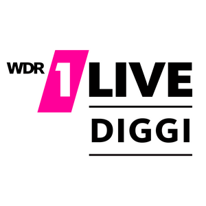 Listen to 1LIVE diggi in the App