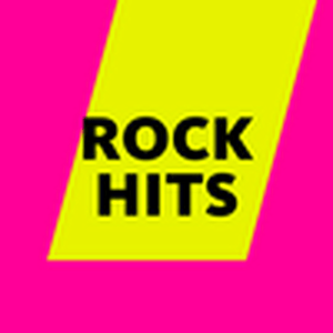 Listen to 1LIVE Rock Hits in the App