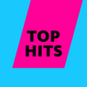 Listen to 1LIVE Top Hits in the App