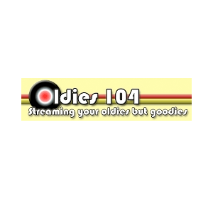 Listen to 1radio.mk - Oldies 104  in the App