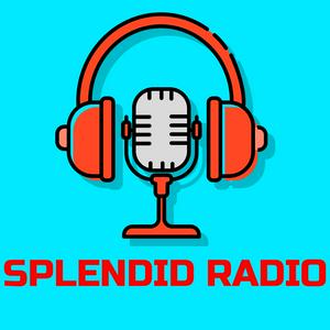 Listen to Splendid Radio California in the App