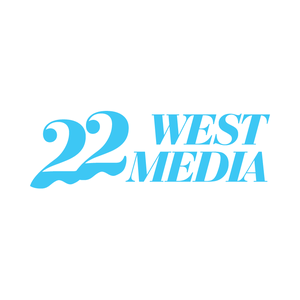 Listen to 22 West Media in the App