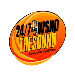 Listen to 247 The Sound Digital Radio in the App