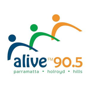 Listen to 2CCR - Alive 90.5 FM in the App