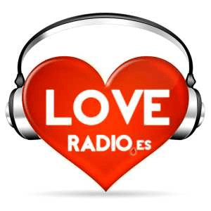 Listen to 2 LOVE Radio in the App