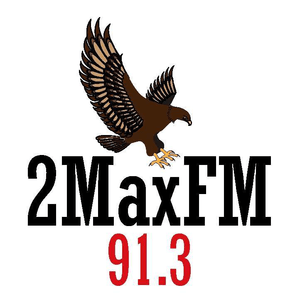 2 Max FM 91.3