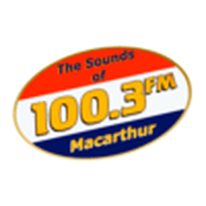 Listen to 2MCR - 100.3 FM Macarthur Community Radio in the App