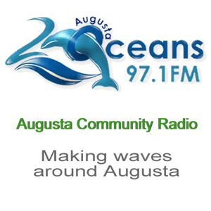 Listen to 2 oceans FM in the App