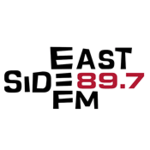 2RES - Eastside 89.7 FM