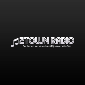 Listen to 2TOWN RADIO in the App