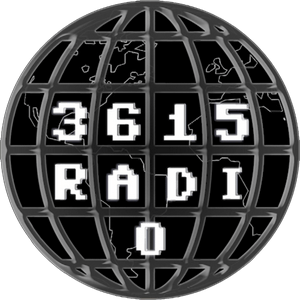 Listen to 3615 Radio in the App