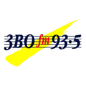 Listen to 3BBO - 3BO 93.5 FM in the App