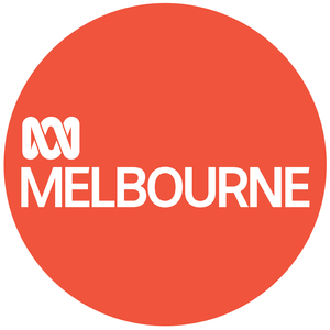 Listen to ABC Melbourne in the App