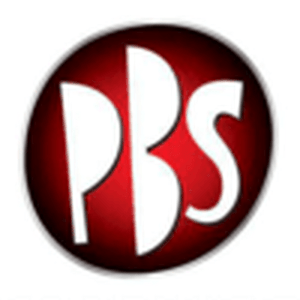 Listen to 3PBS 106.7 FM in the App