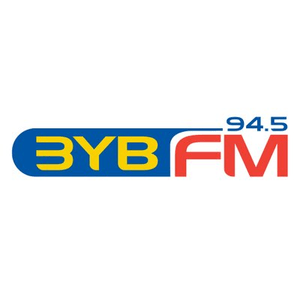 Listen to 3YB 882 AM in the App