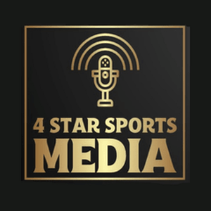 Listen to 4 Star Sports Media Network in the App